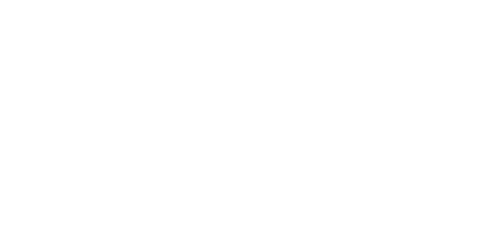 Vision Media